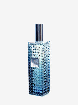 Clear Water Room Spray 150ml