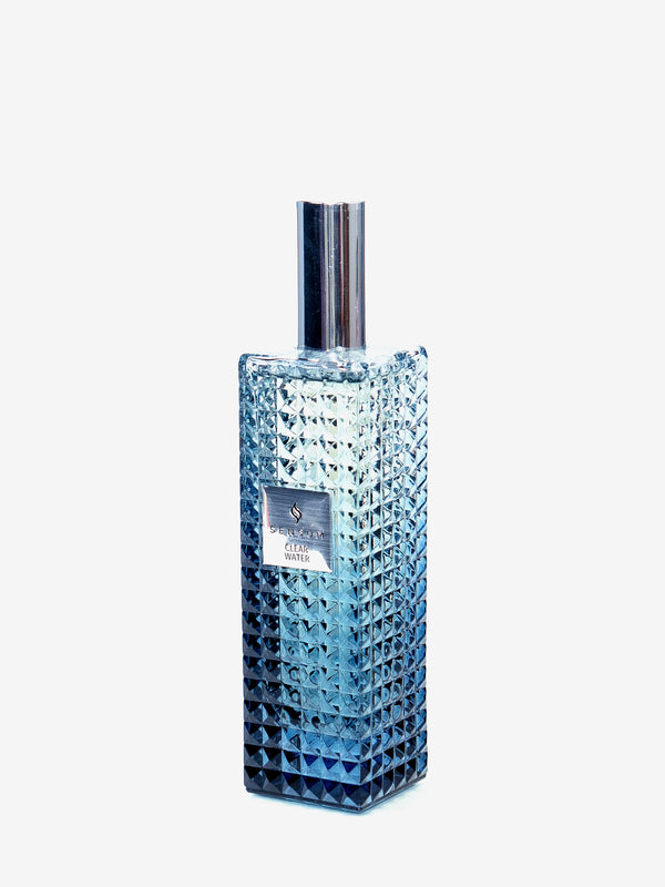 Clear Water Room Spray 150ml