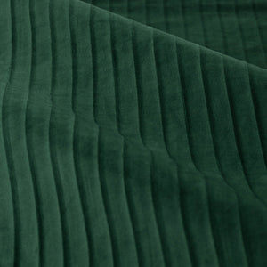 Corinthian 167x182 Eyelet Curtains Forest - view 7
