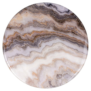 Cakeplate Eloise – Richmond Interiors