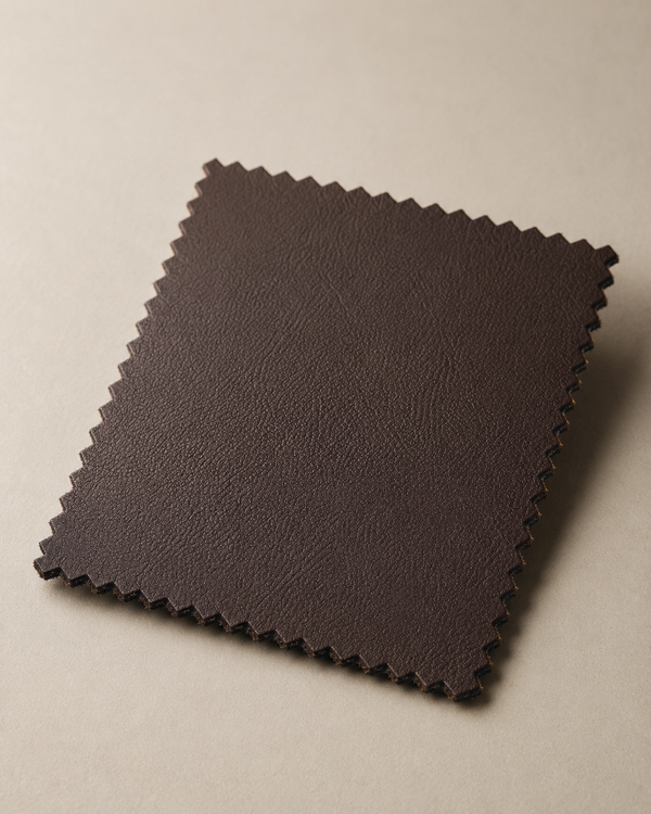 Bellroy Dining Chair - Espresso - Tommy Franks