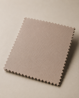 Bellroy Dining Chair - Buffalo - Tommy Franks