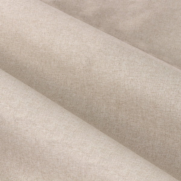 Dawn 229x137 Eyelet Curtain Linen - view 6