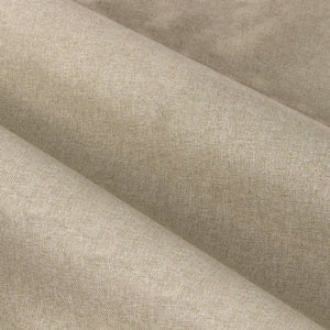 Dawn 229x137 Eyelet Curtain Natural - view 6
