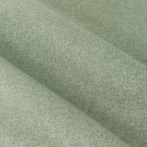 Dawn 168x137 Pencil Pleat Curtain Eucalyptus - view 6