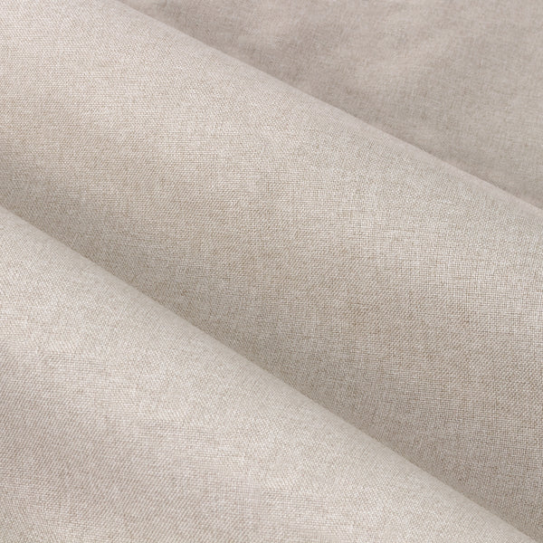 Dawn 168x229 Pencil Pleat Curtain Linen - view 6