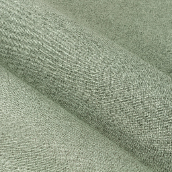 Dawn 229x183 Pencil Pleat Curtain Eucalyptus - view 6