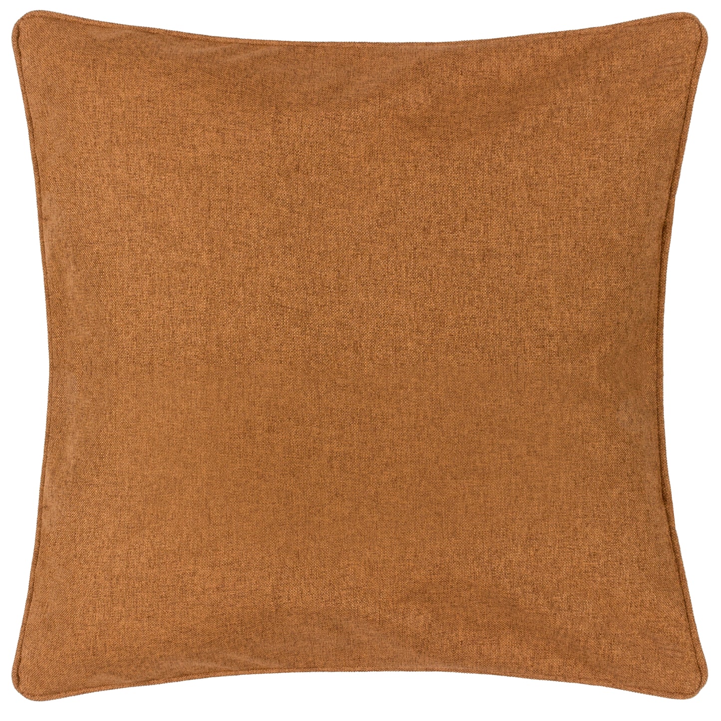 DAWN 45X45 FEATHER FILLED CUSHION BRICK