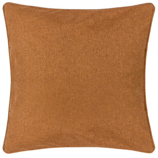 DAWN 45X45 FEATHER FILLED CUSHION BRICK