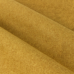 Dawn 229x183 Eyelet Curtain Mustard - view 6