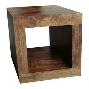 Dakota 1 Hole Diplay Unit