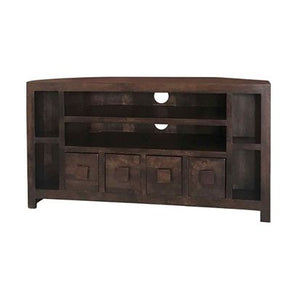 Dakotaplus Corner TV