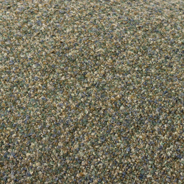Doze 40x60 Feather Filled Cushion Moss - view 4