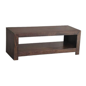 Dakota Open Plazma TV