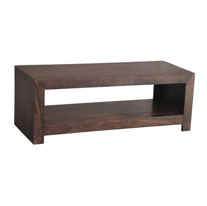 Dakota Open Plazma TV