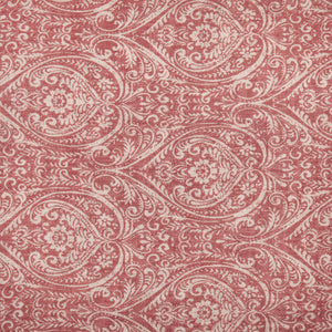 Durelle 130x170 Throw Coral - view 3