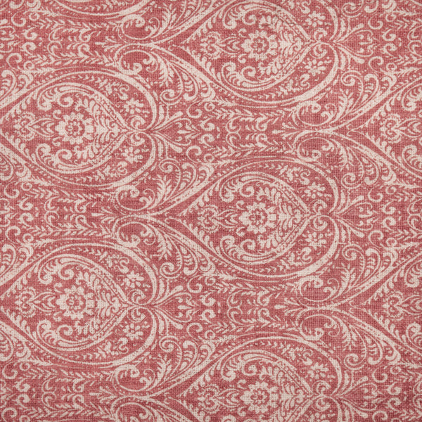 Durelle 130x170 Throw Coral - view 3