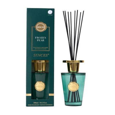 Frozen Pear Reed Diffuser
