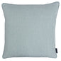 TWILIGHT 45X45 FEATHER FILLED CUSHION DEB