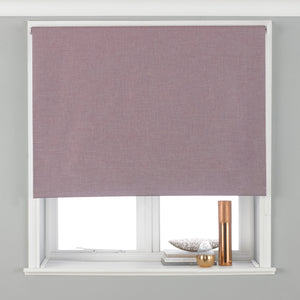 Twilight Roller 61x162cm Mau