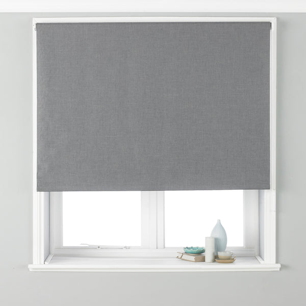 Twilight Roller 91x162cm Sil