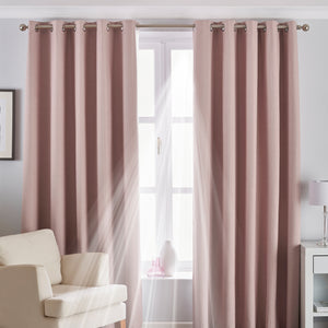 Twilight 229x183 R/t Blush