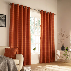 Ellis 168x137 R/top Curt B/orang