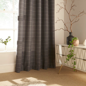Ellis 117x183 R/top Curt Grey - view 4
