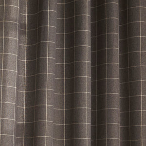 Ellis 117x183 R/top Curt Grey - view 5