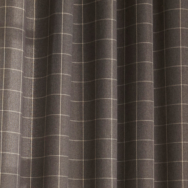 Ellis 117x183 R/top Curt Grey - view 5