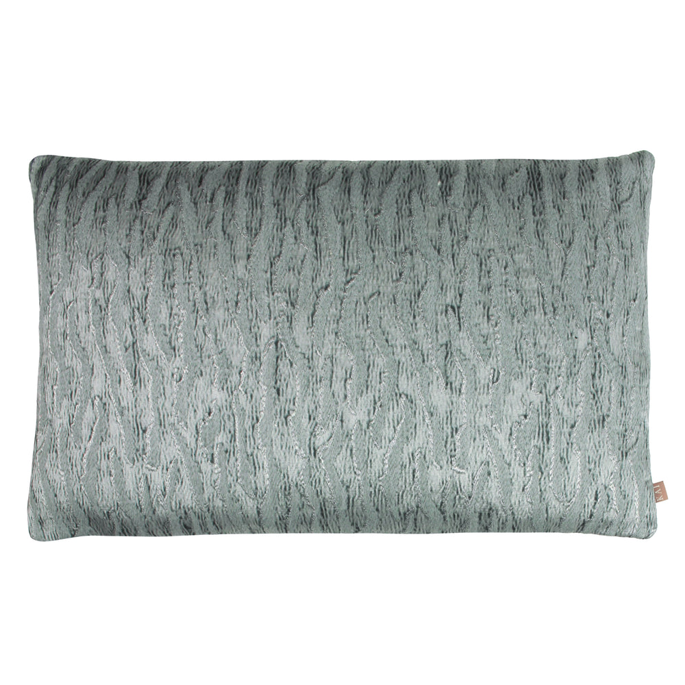 Equidae 40x60 Feather Filled Cushion Oasis