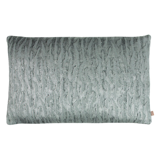 EQUIDAE 40X60 FEATHER FILLED CUSHION OASIS