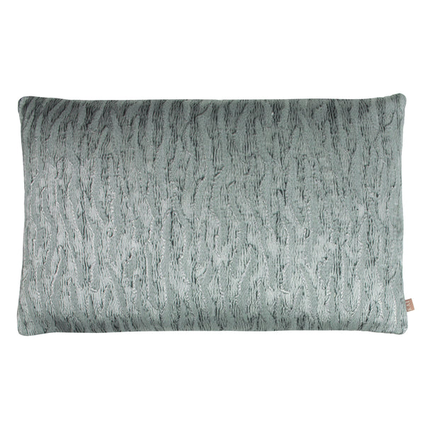 Equidae 40x60 Feather Filled Cushion Oasis