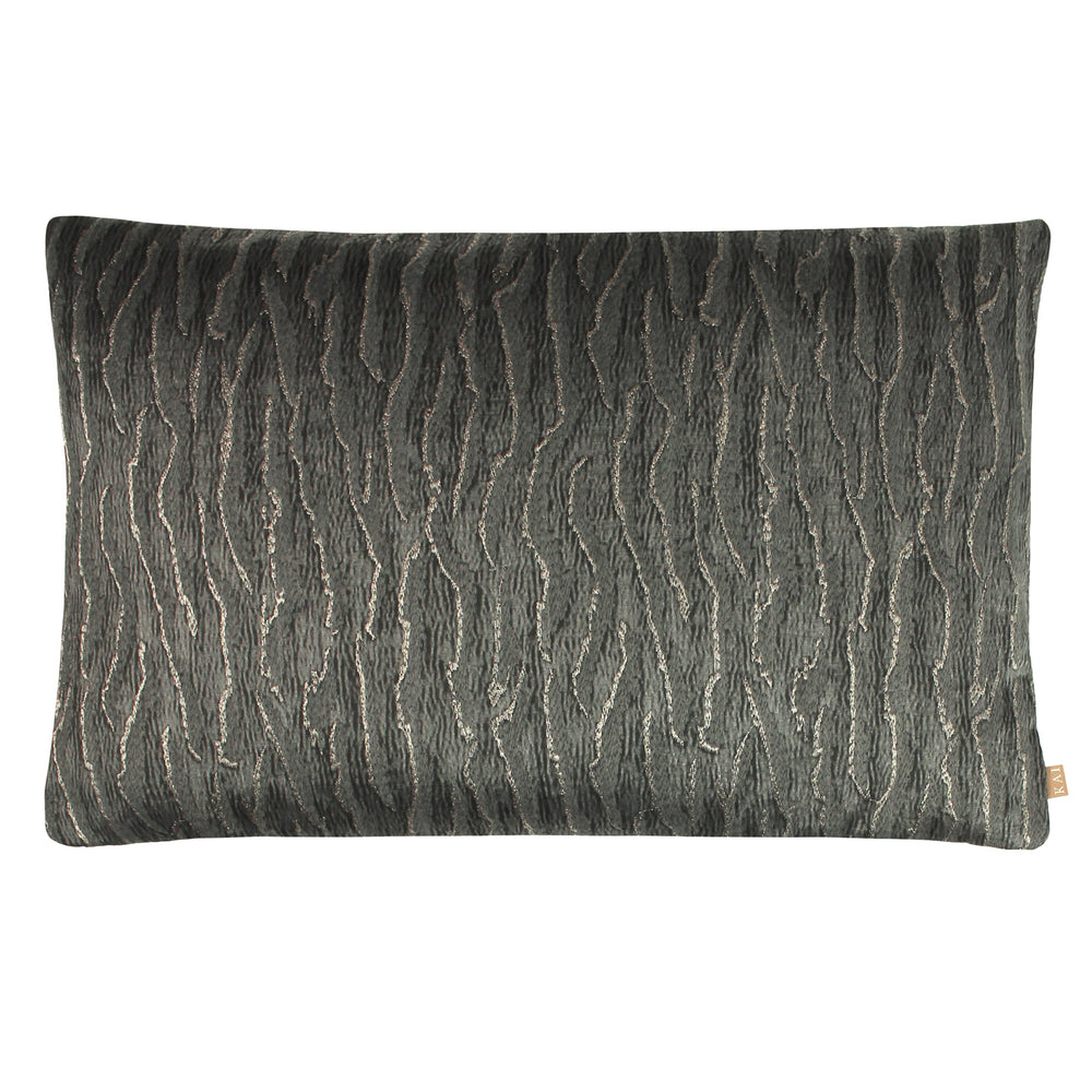 Pivot 40x60 Cushion Cover Pumice