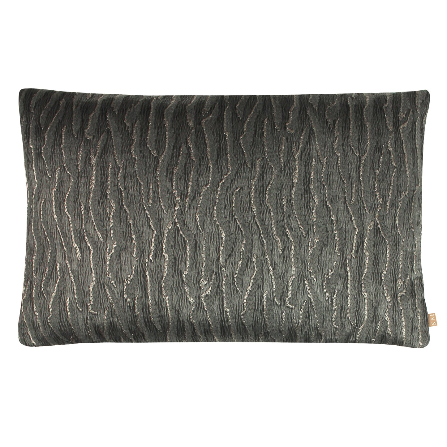 PIVOT 40X60 CUSHION COVER PUMICE