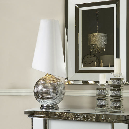 EU-GS224-00-SVME + SLANTCON-20-PWHSV