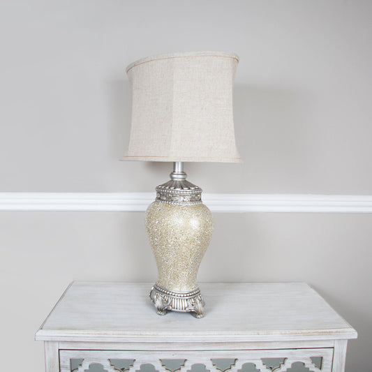 EU-PLT018-00-SGD +LINOVL-18-NL