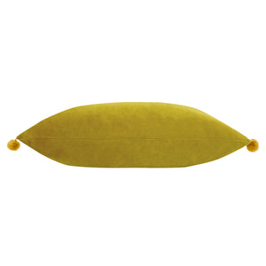 Fiesta C/c 35x50 Bamboo & Gold - view 3