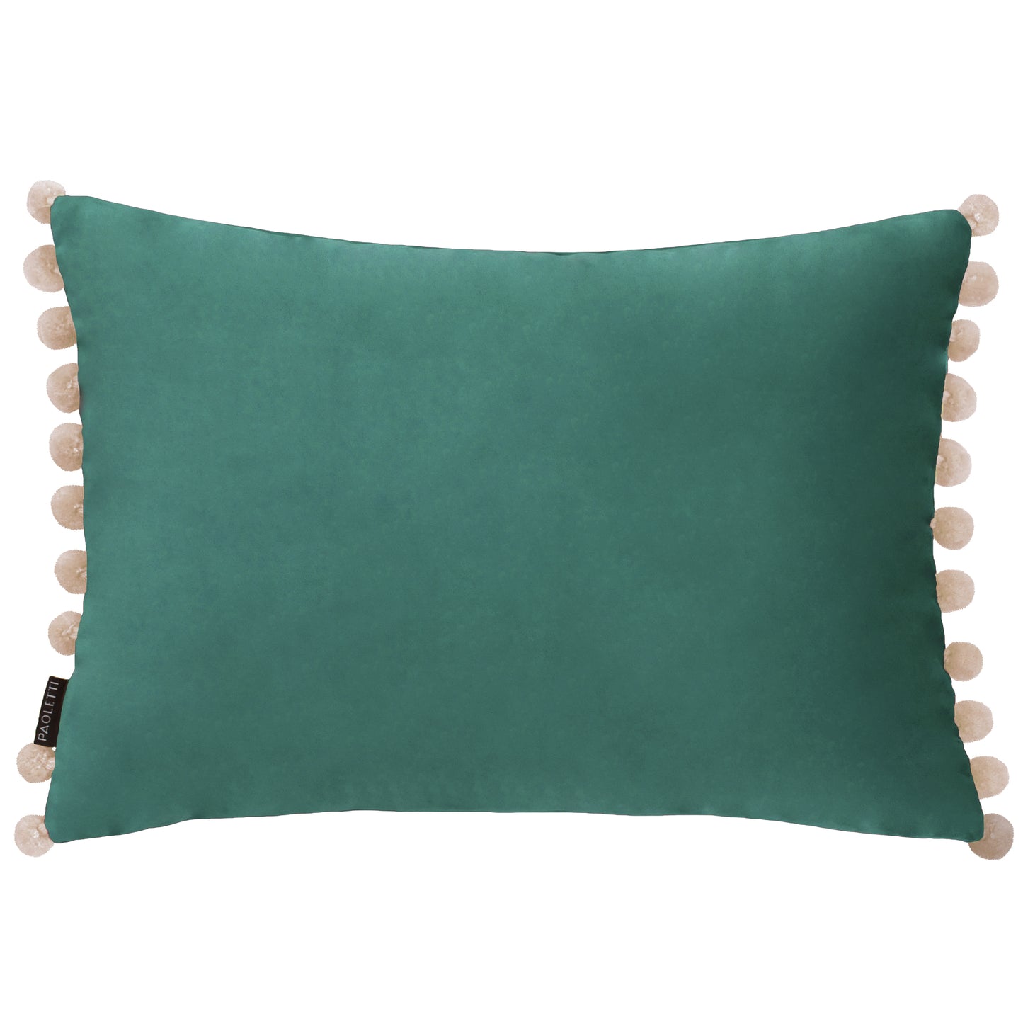 FIESTA C/C 35X50 DEB/NATURAL