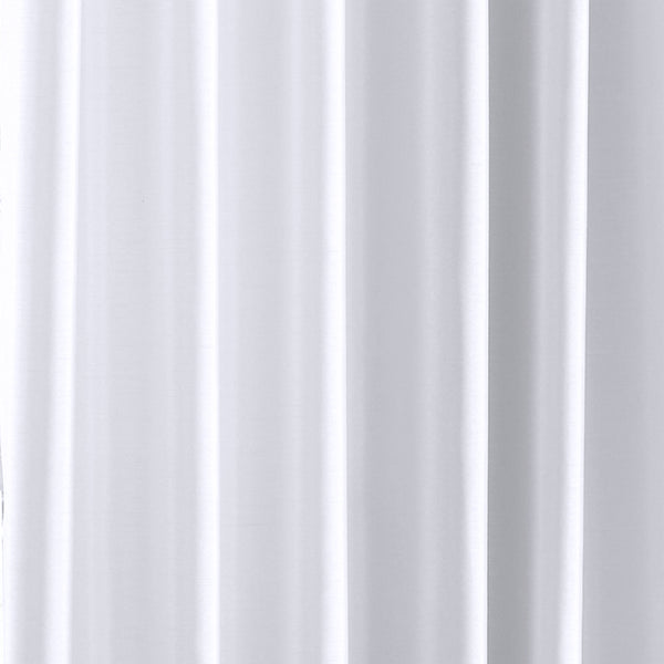 Fiji 168x137 R/top Curtain White - view 5