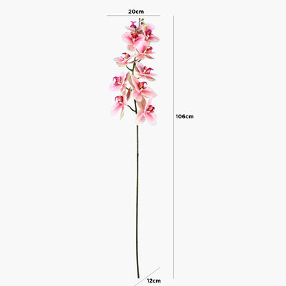 106cm Magic Touch Orchid Pink