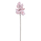 102cm Foam Cherry Blossom Pink