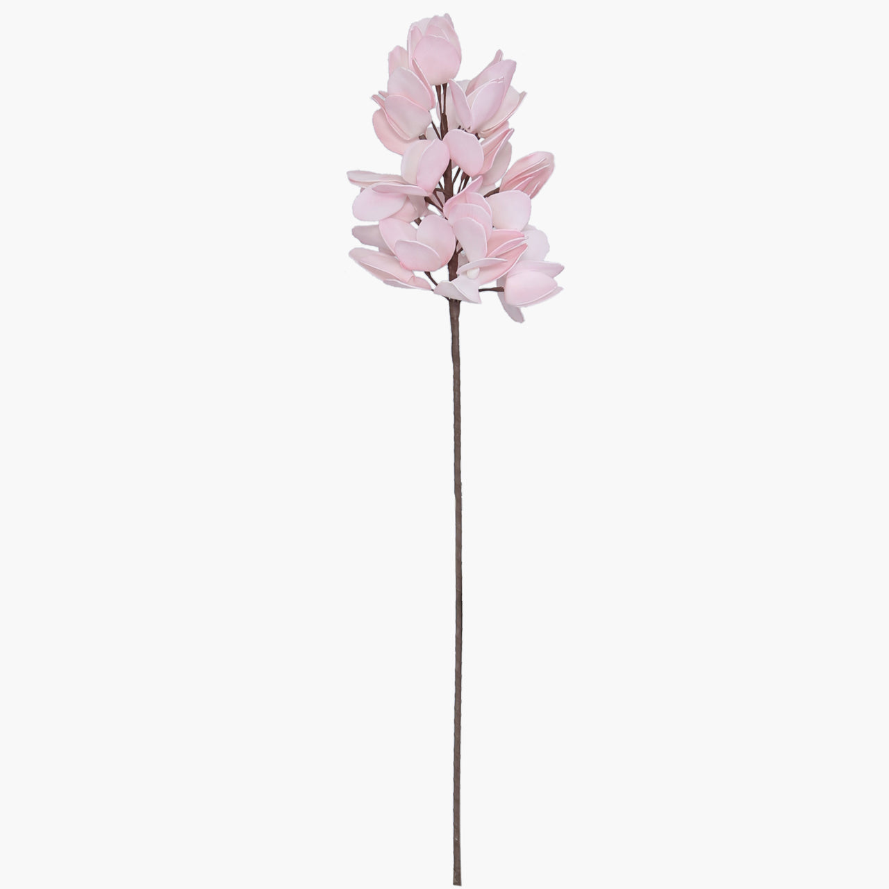 102cm Foam Cherry Blossom Pink