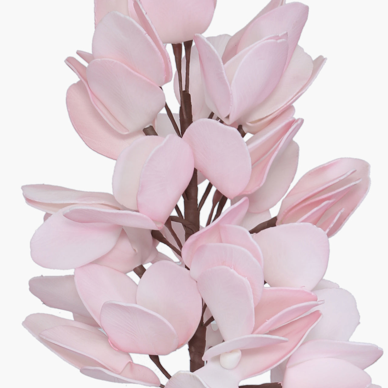 102cm Foam Cherry Blossom Pink