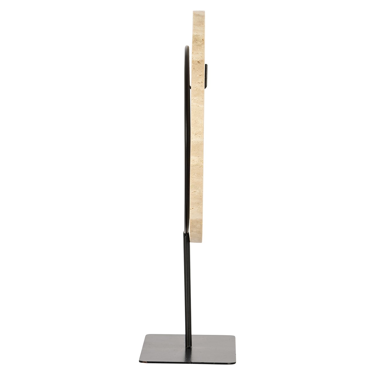 Decorative stand Manou small- Richmond Interiors