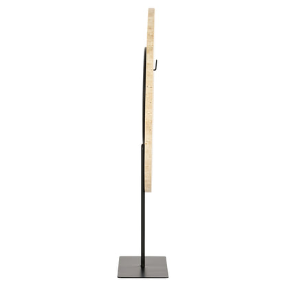 Decorative stand Manou big- Richmond Interiors