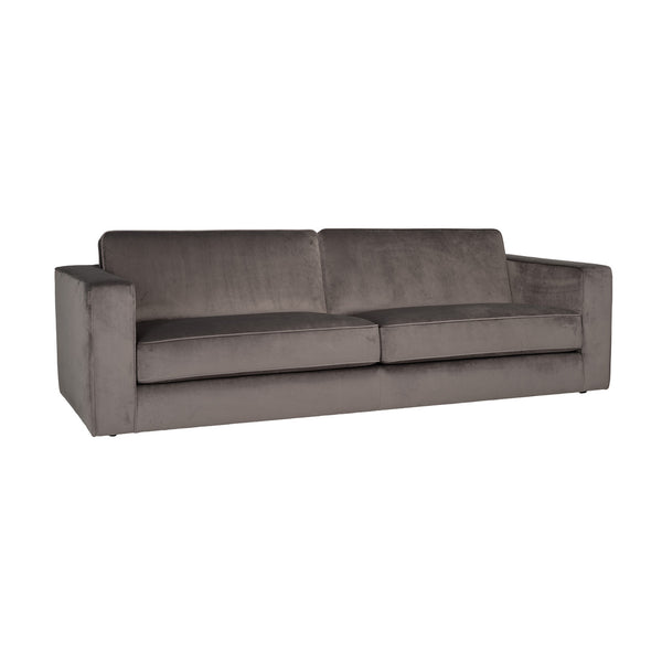 Sofa Fratelli 3-seater
