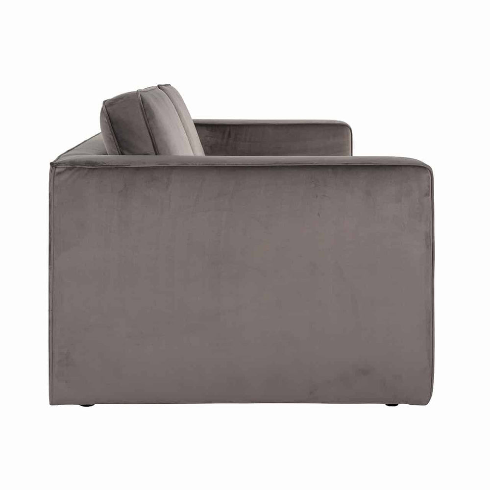 Sofa Fratelli 3-seater