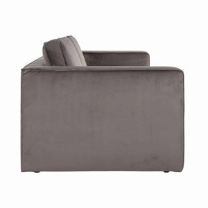 Sofa Fratelli 3 – Seater