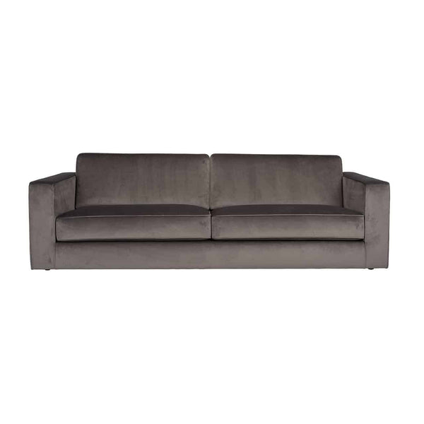 Sofa Fratelli 3 – Seater